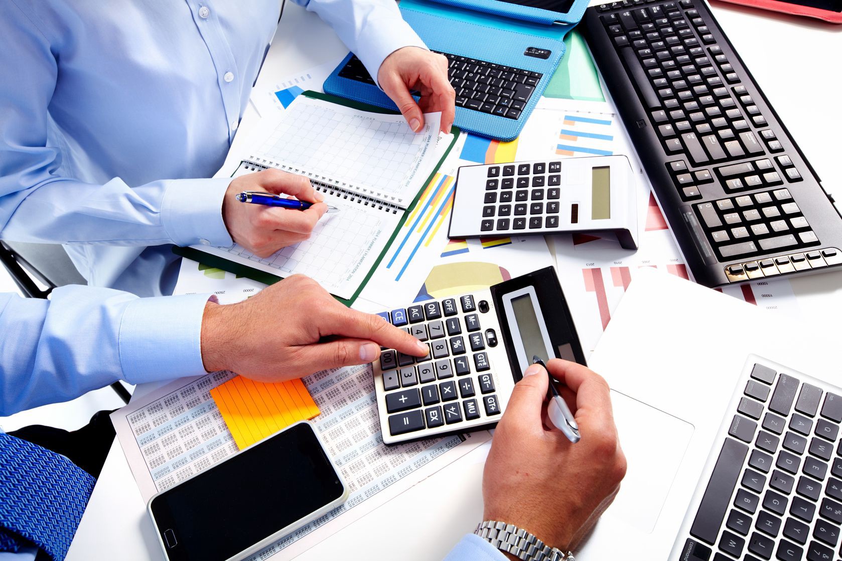 Selim Parsiyel Taşıma